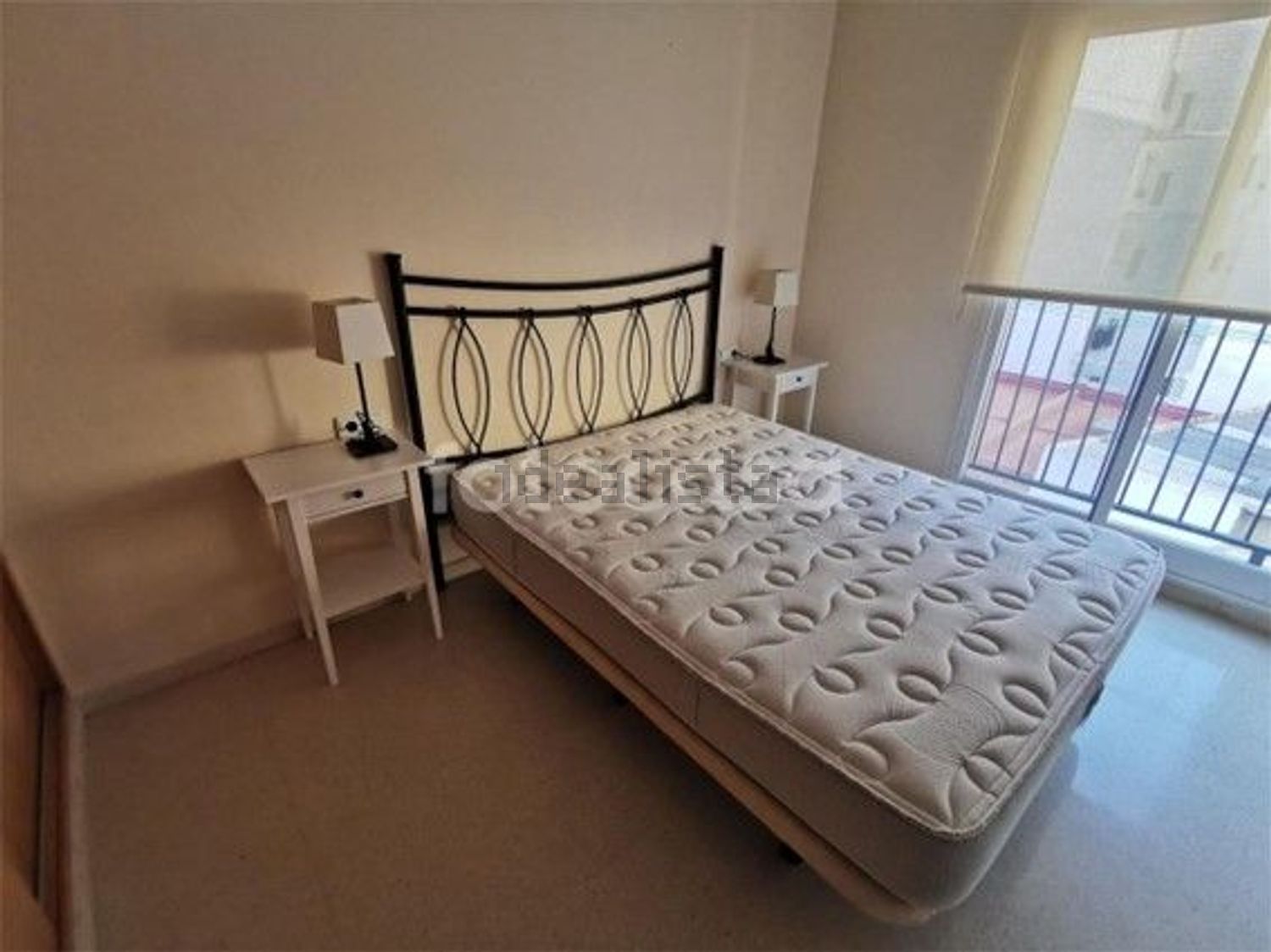 Appartement 105 m² à Valence