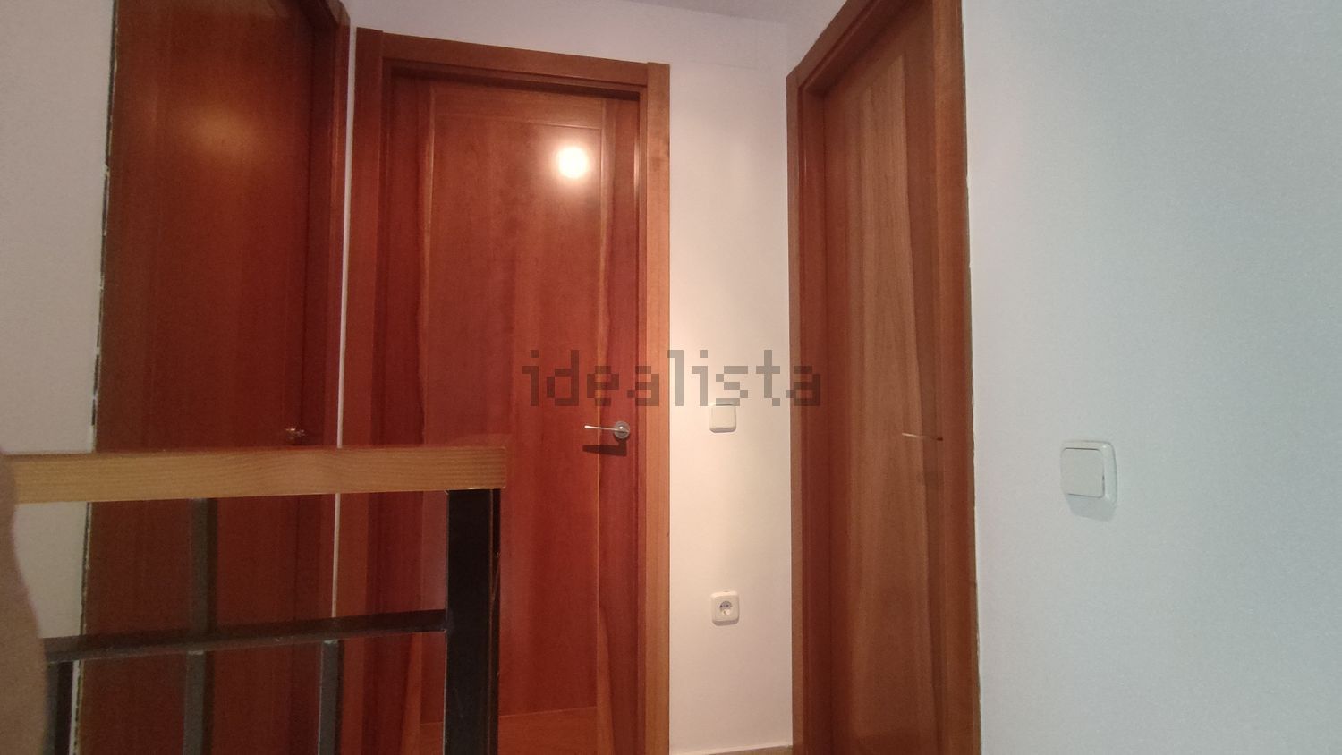 Wohnung 83 m² in Mairena del Aljarafe