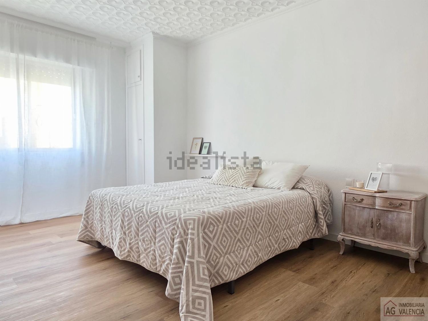 Appartamento 95 m² a Almenara