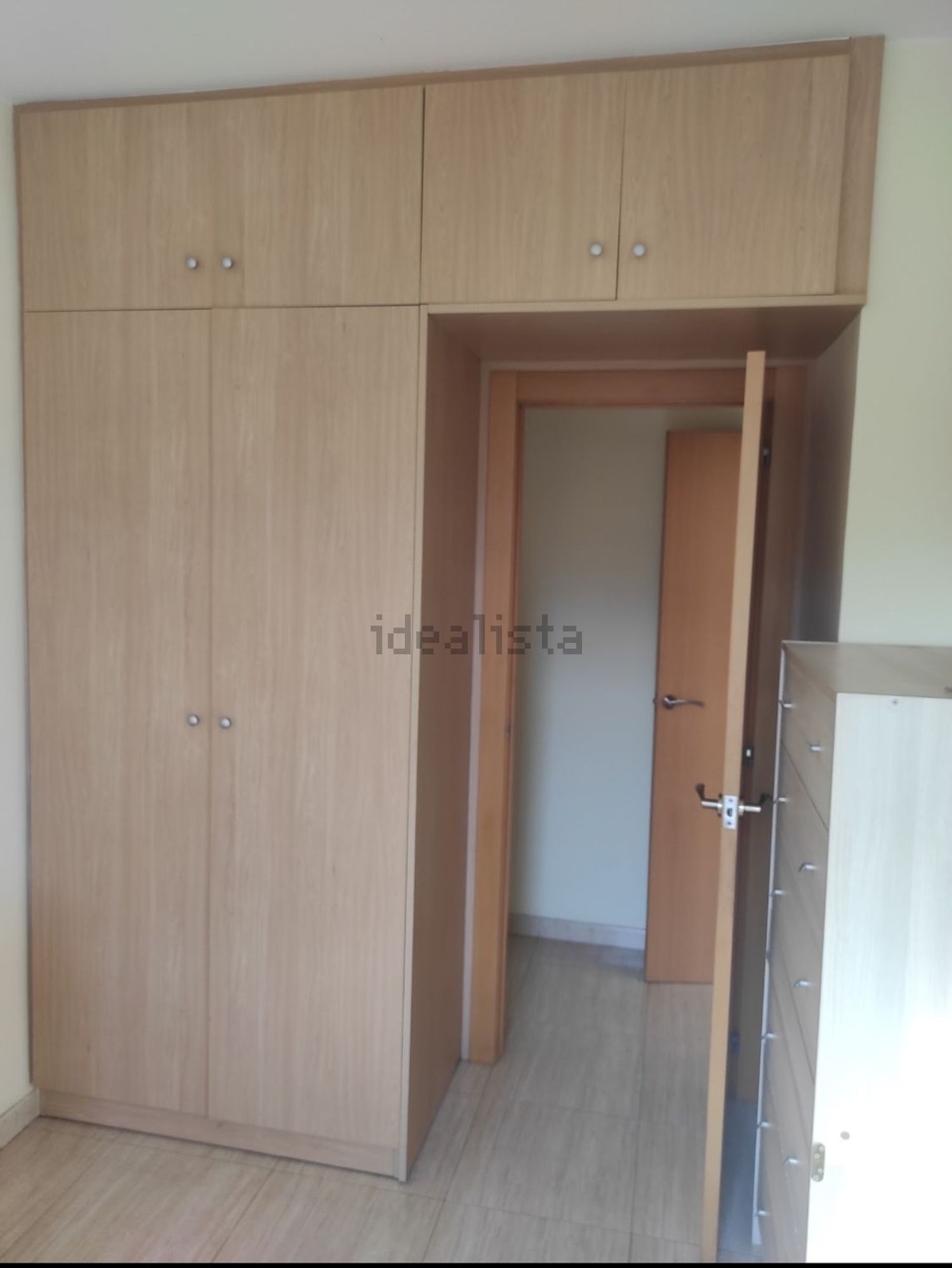 Habitación en alquiler, Barcelona