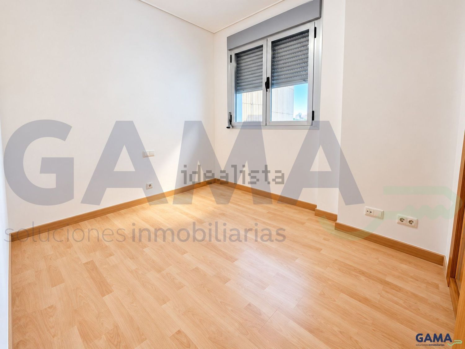 Appartamento 65 m² a Alzira