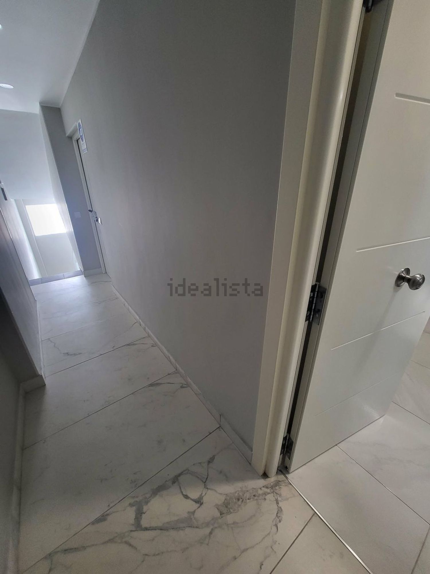 Piso de 60 m² en Guía de Isora