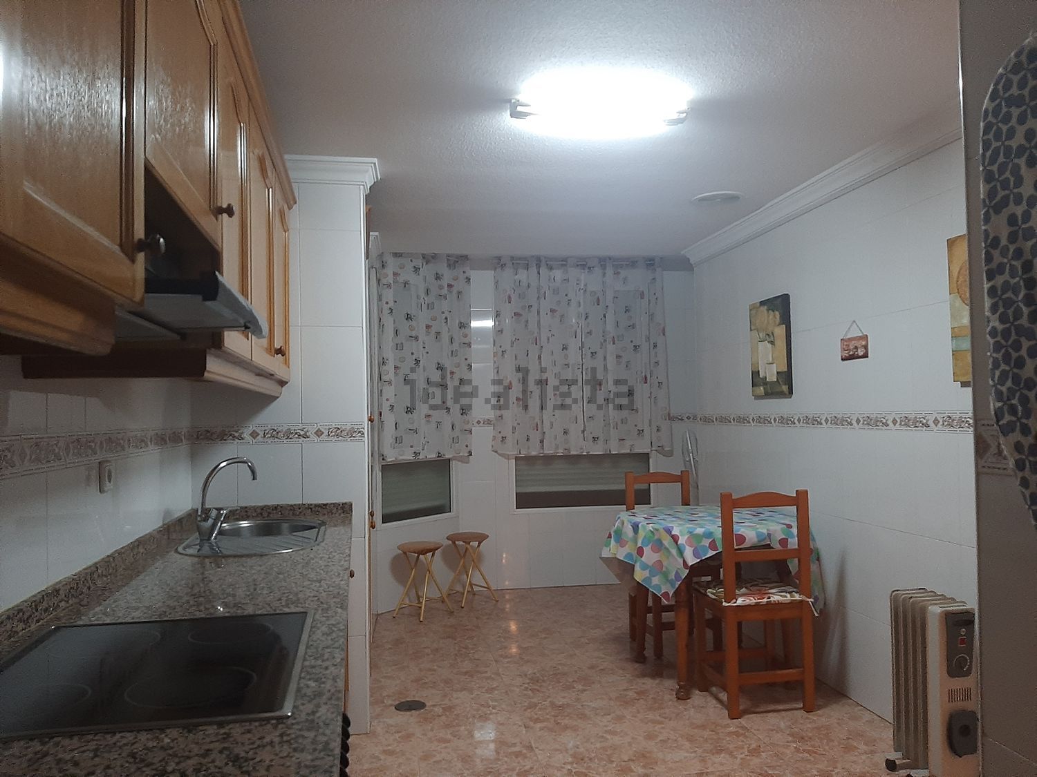 Pis de 130 m² a Albatera