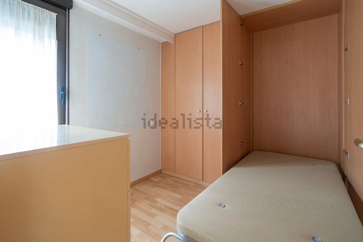 Appartamento 97 m² a Paiporta