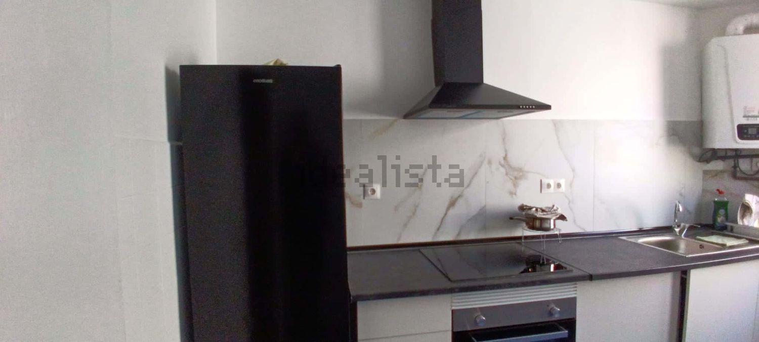 Habitación en alquiler, Ponferrada