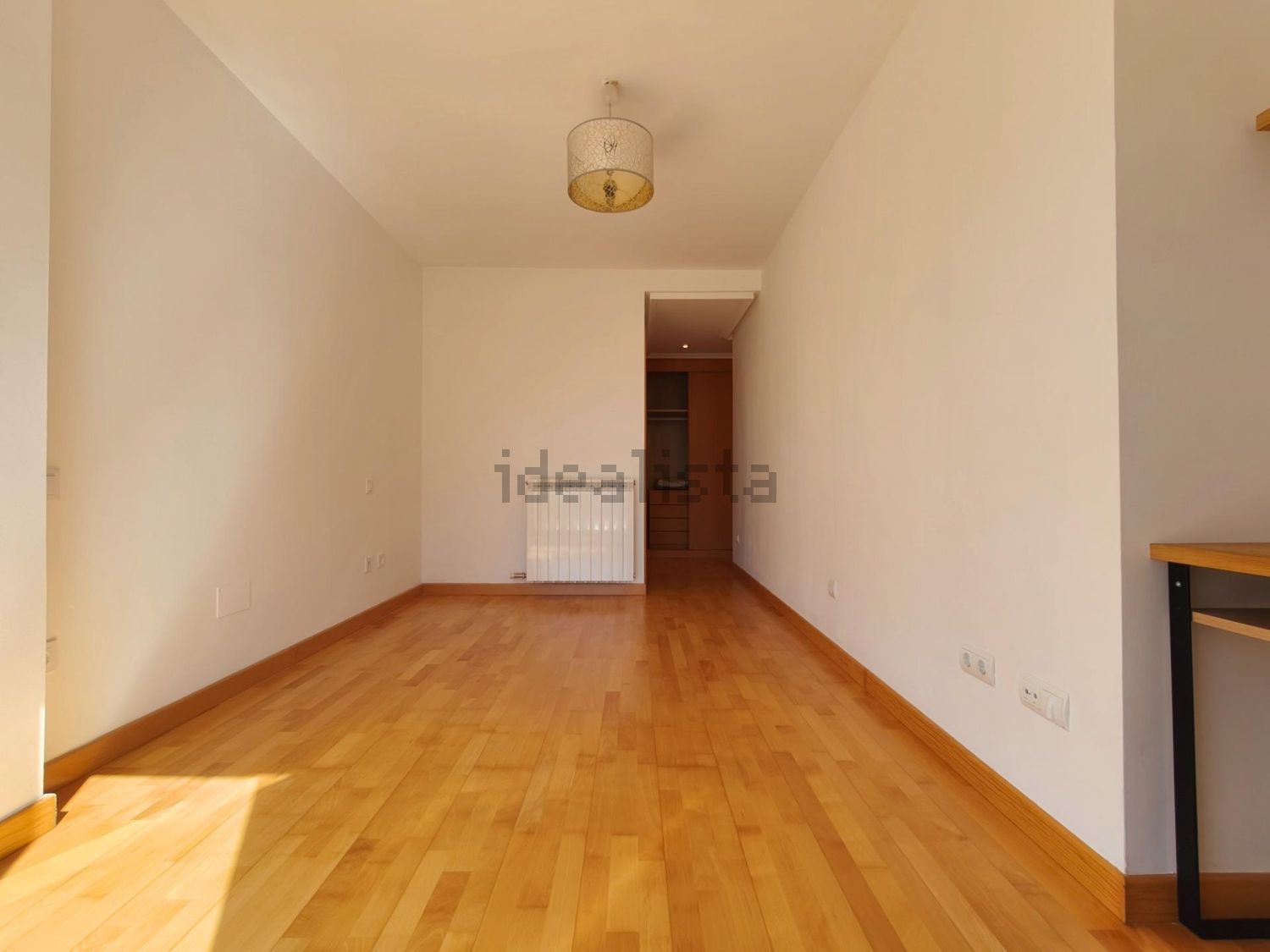Piso de 113 m² en Arroyo de la Encomienda