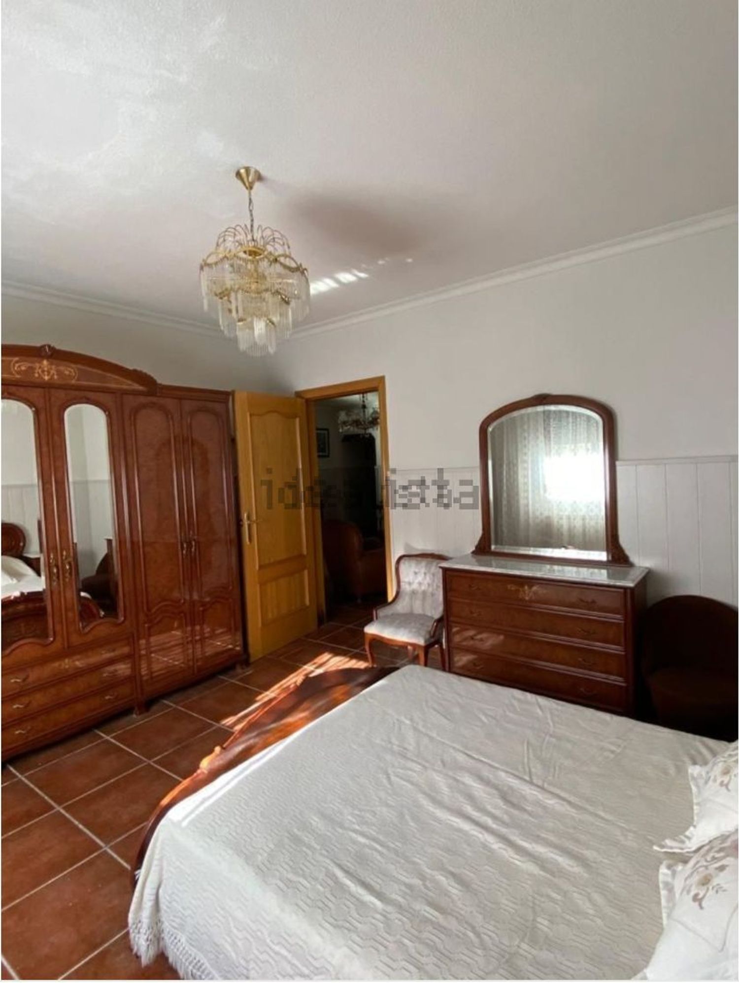 Casa de 454 m² en Puertollano