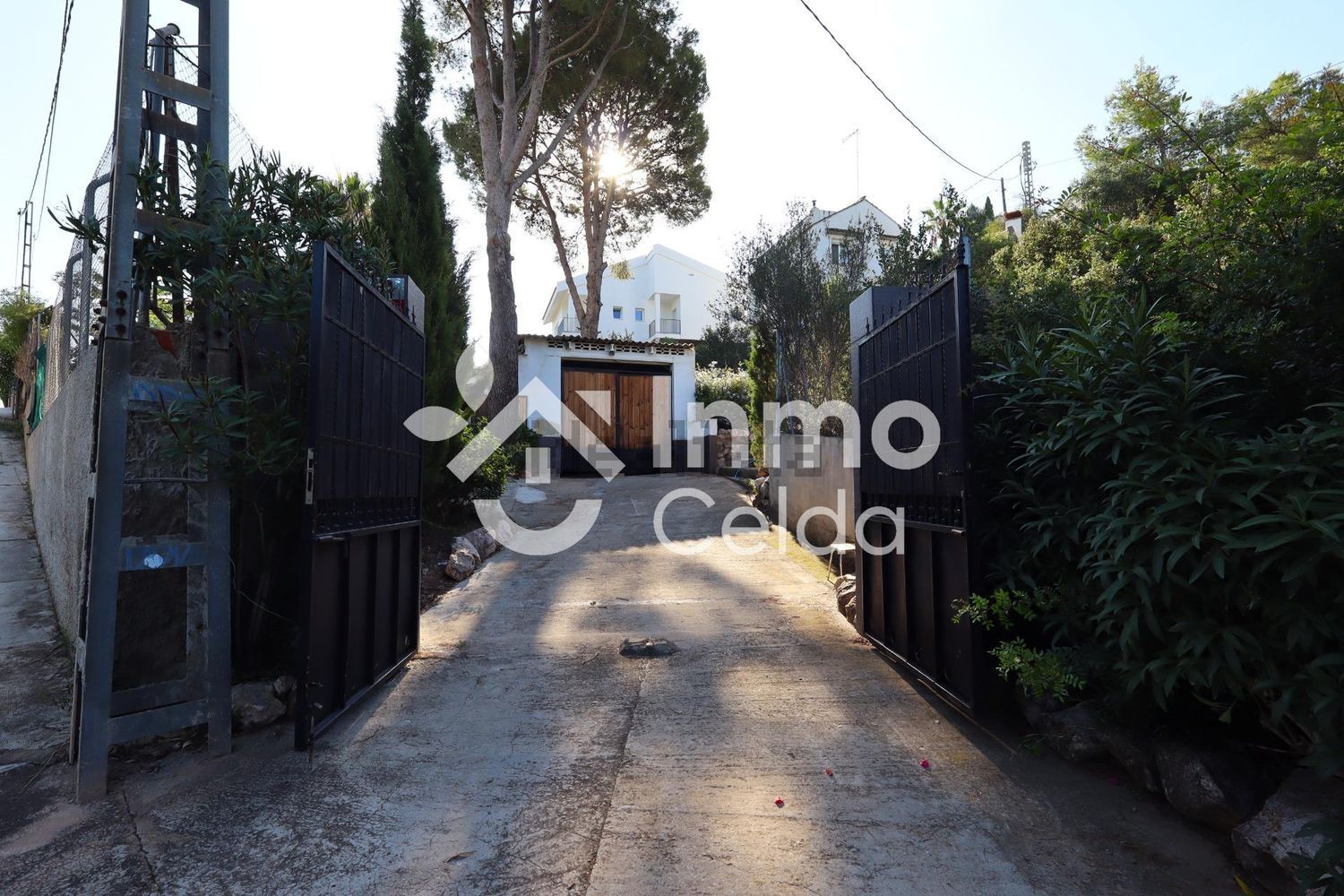 Casa 136 m² a Chiva