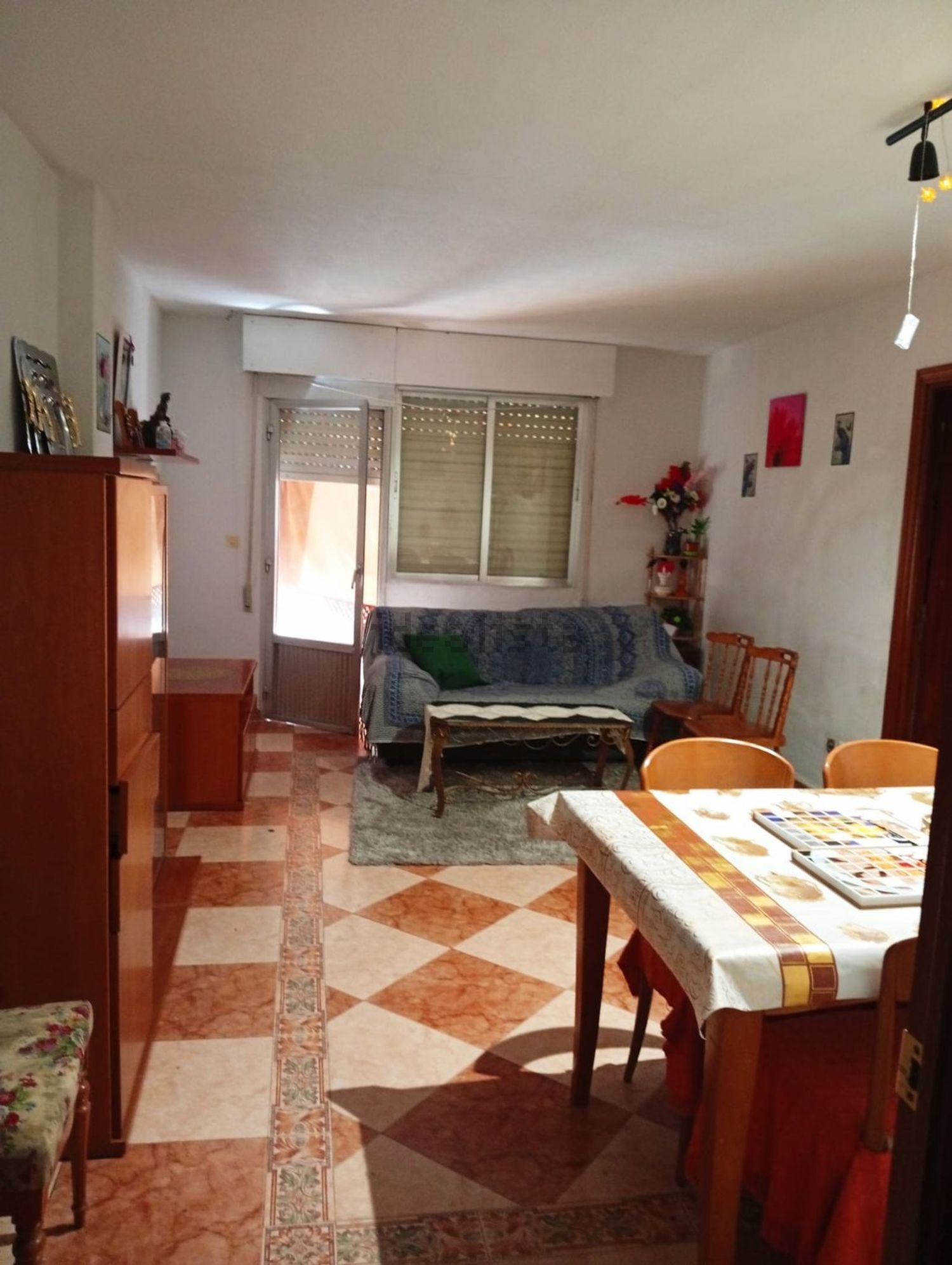 Zimmer zur Miete, Guadalajara