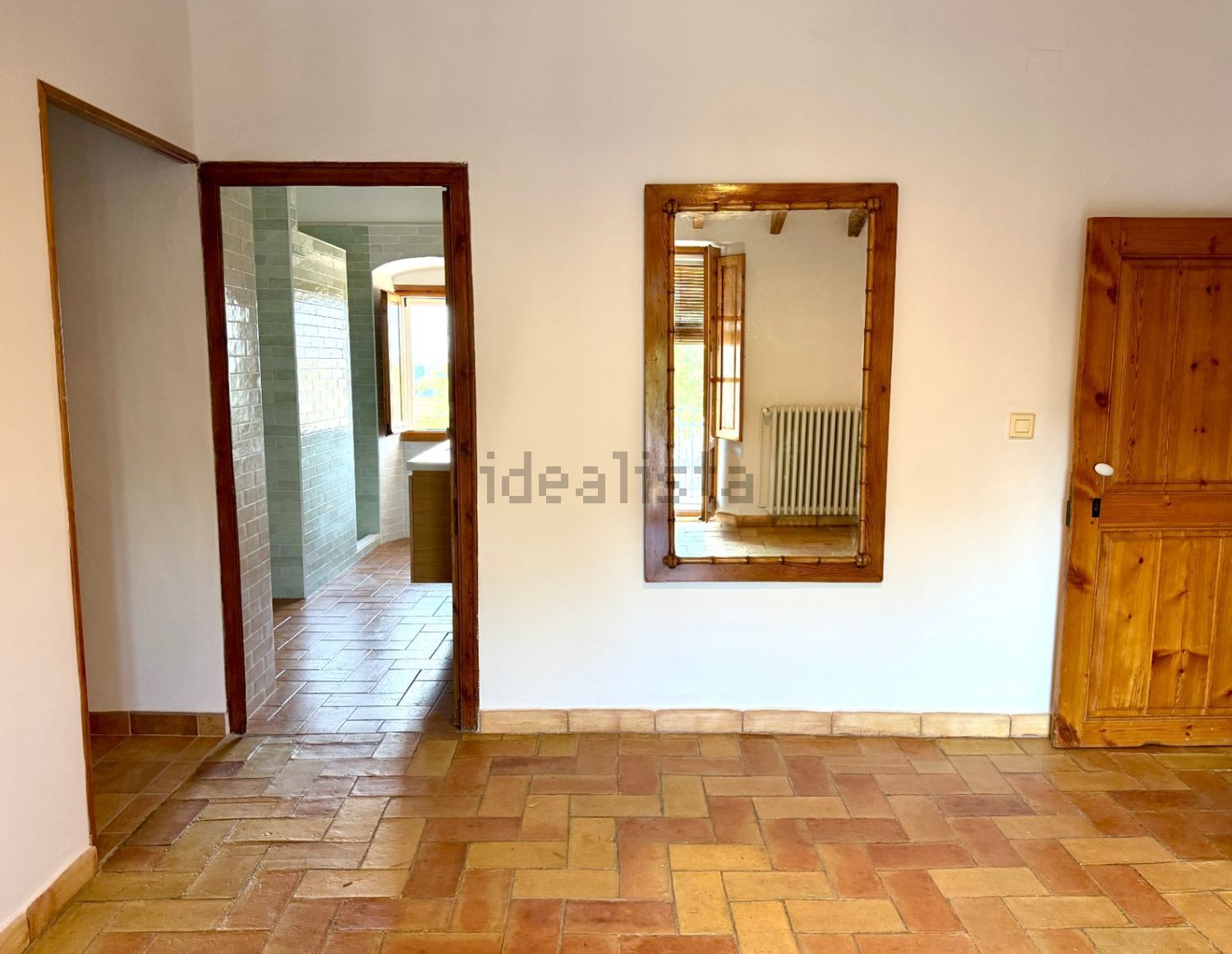 Piso de 351 m² en Olèrdola