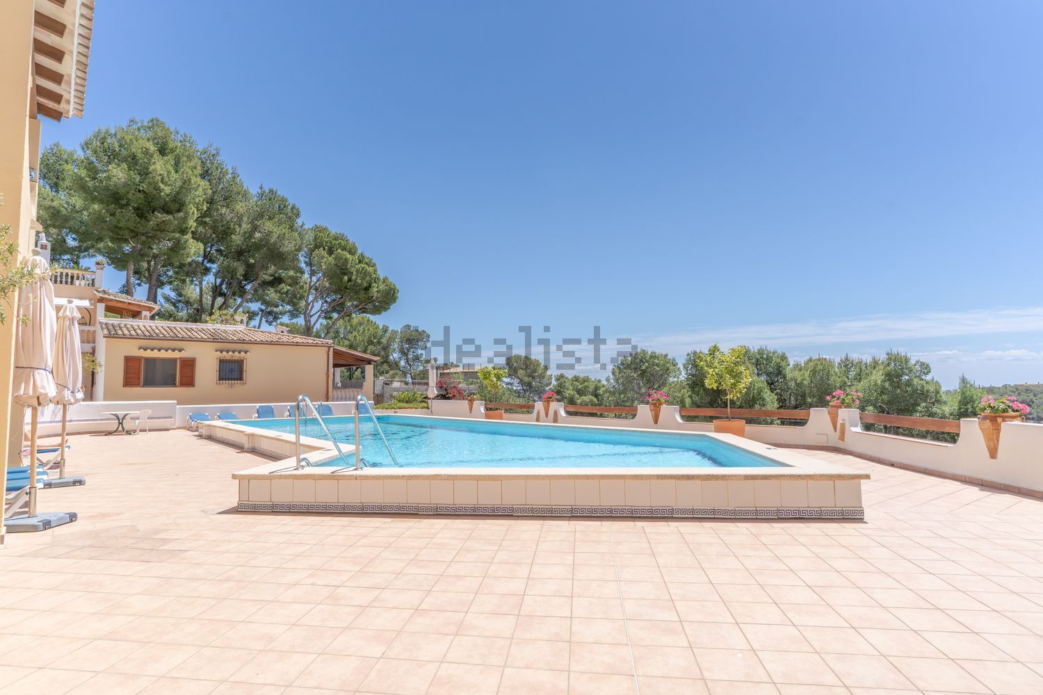 Appartamento 85 m² a Calvià