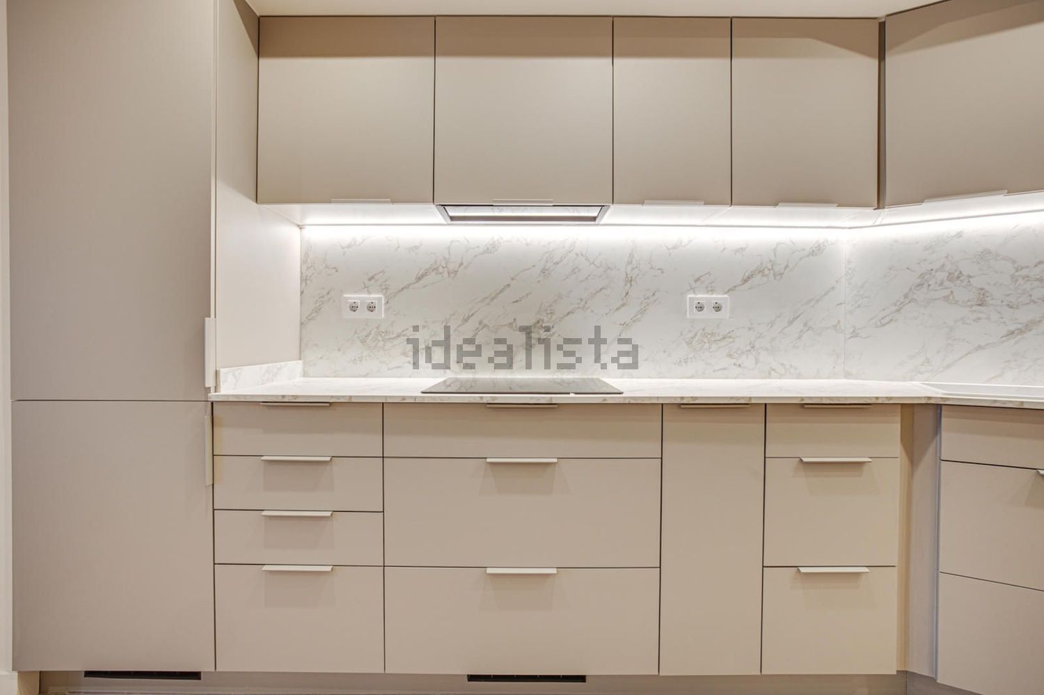 Appartamento 108 m² a Barcelona