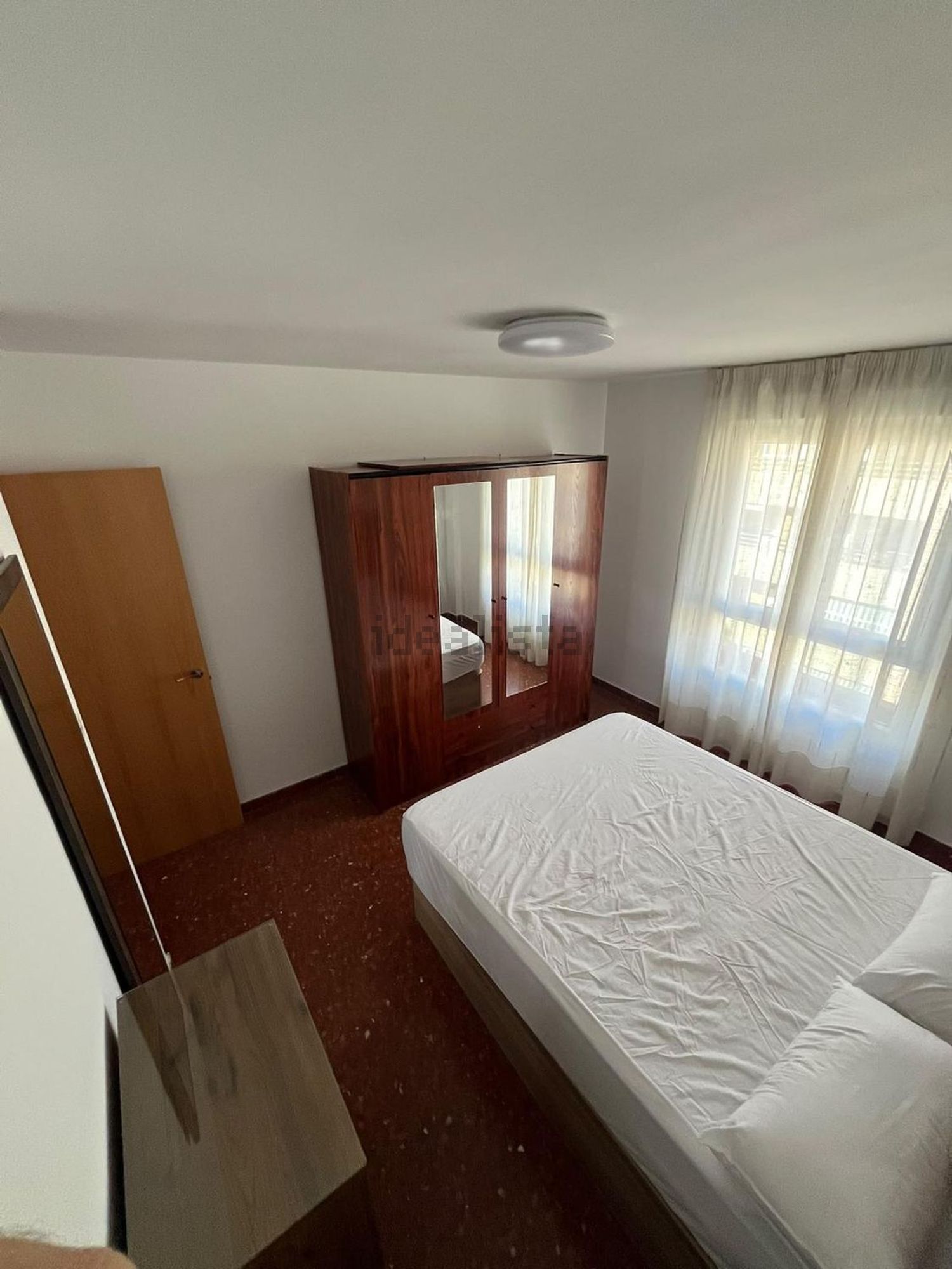 Pis de 99 m² a Granada