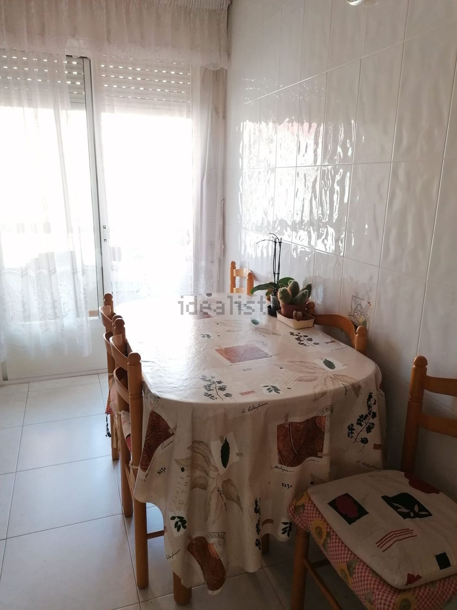 Room for rent, León