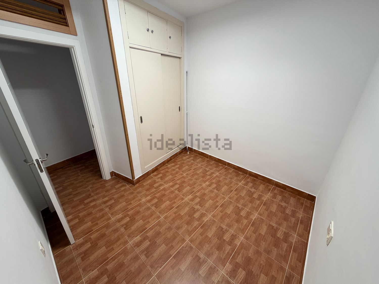 Casa de 91 m² a Dos Hermanas