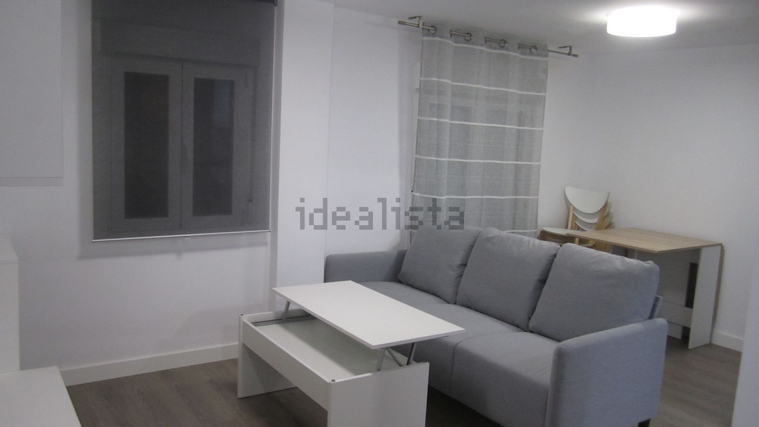 Piso de 48 m² en Madrid