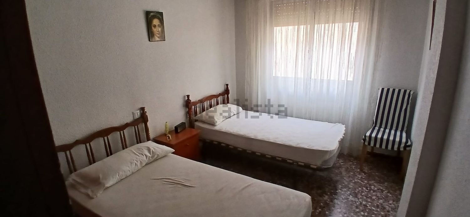 Appartamento 120 m² a Murcia