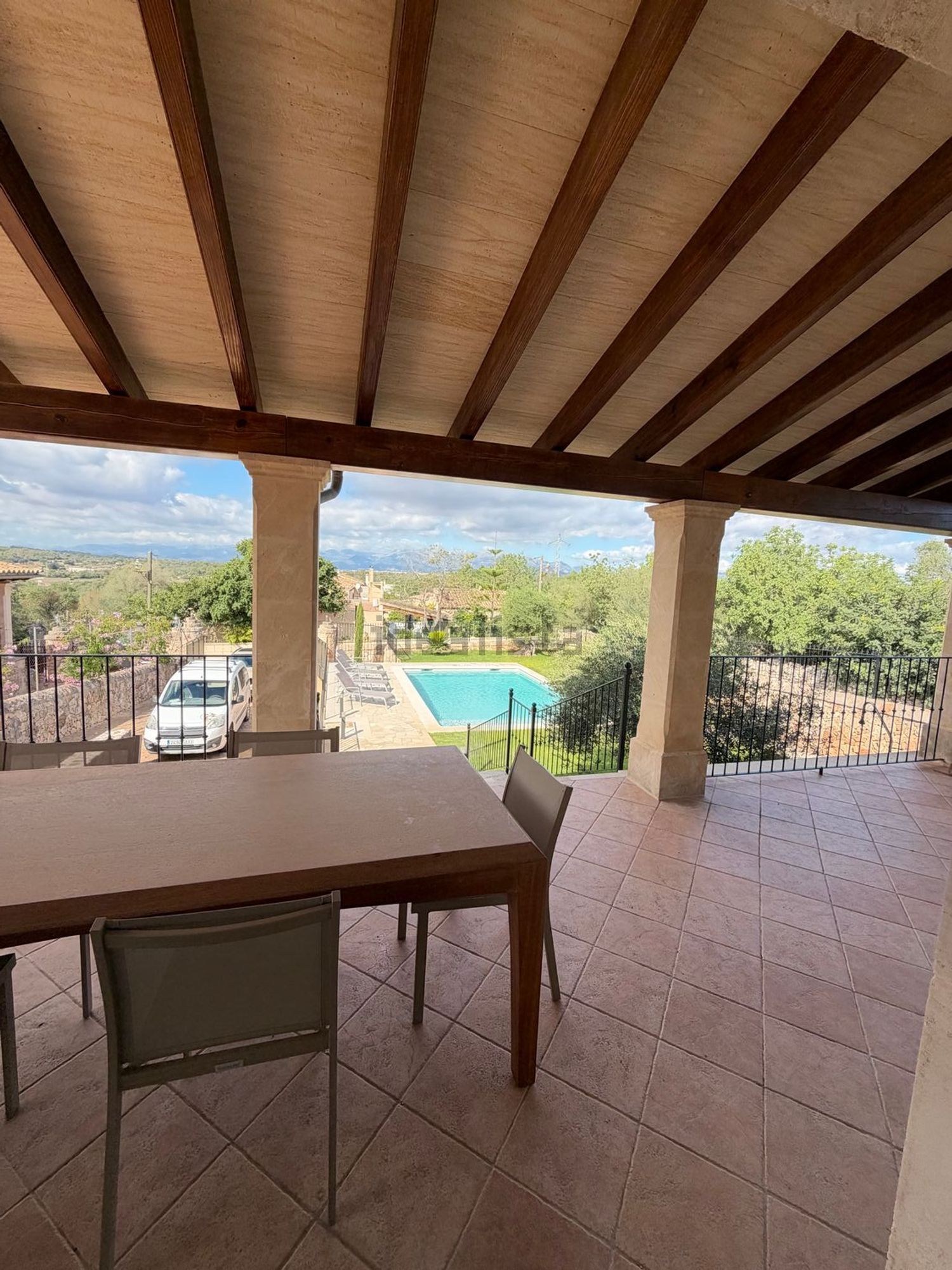 House 140 m² in Sineu