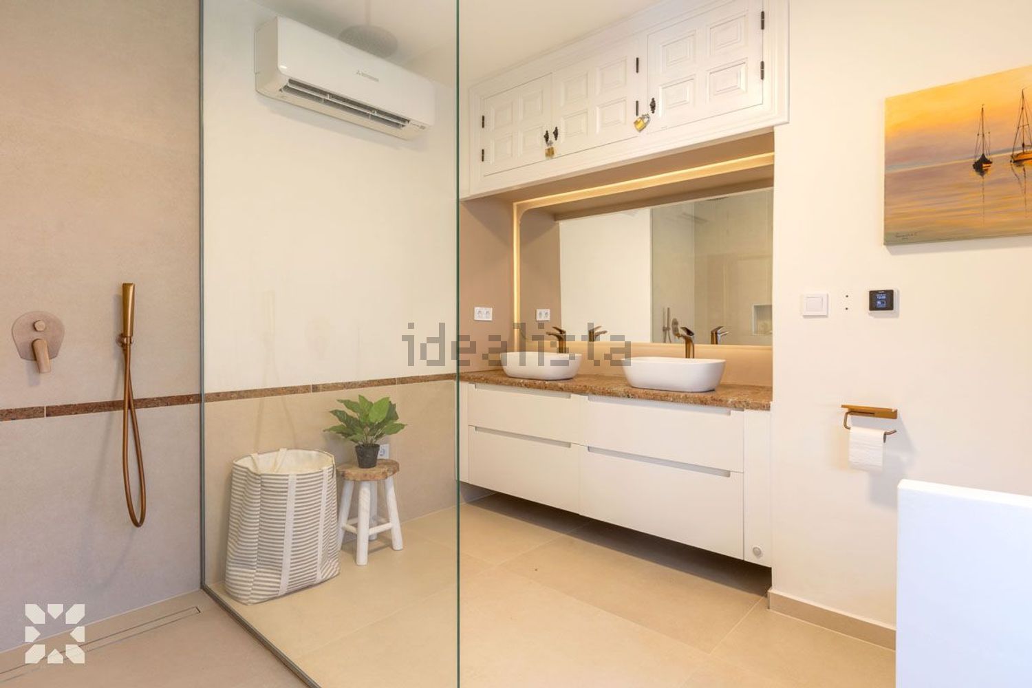 Casa de 190 m² a Teulada
