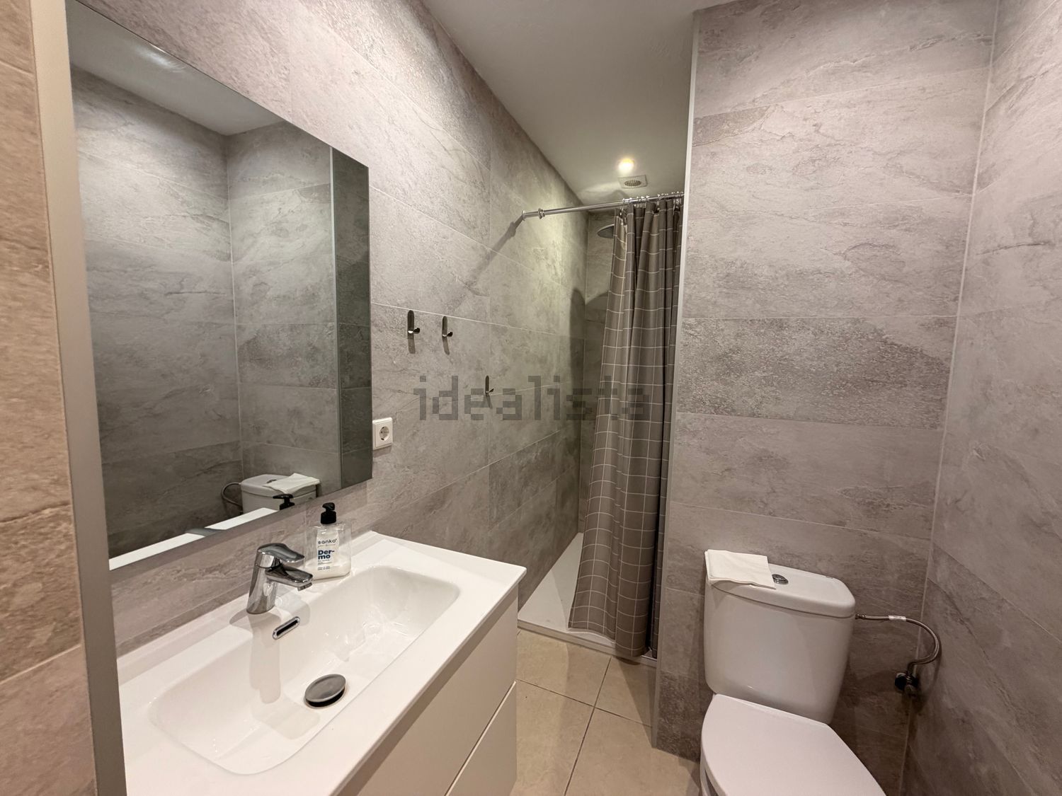 Piso de 90 m² en Marbella