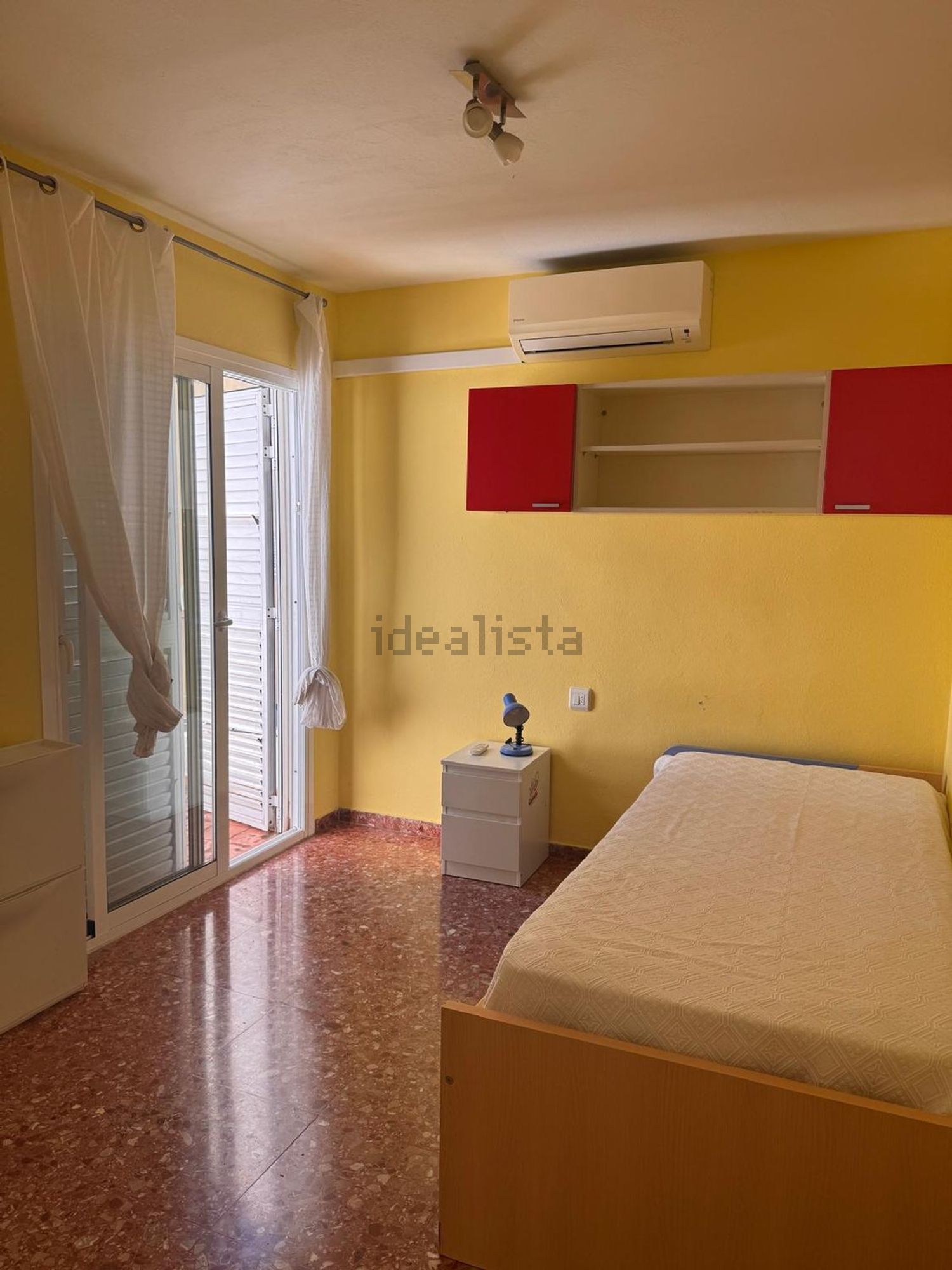 Maison 180 m² à Ibiza