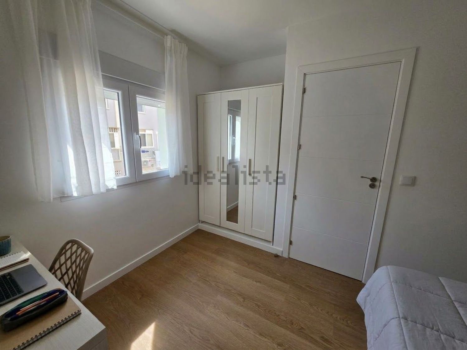 Zimmer zur Miete, Murcia