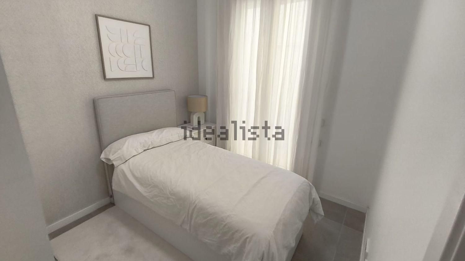 Haus 96 m² in Valencia