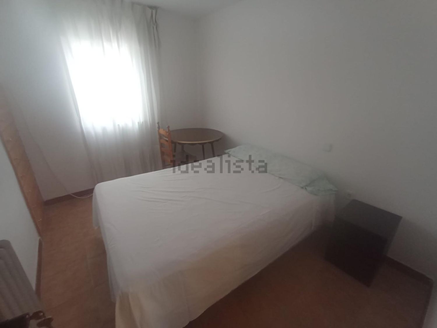 Pis de 80 m² a Madrid