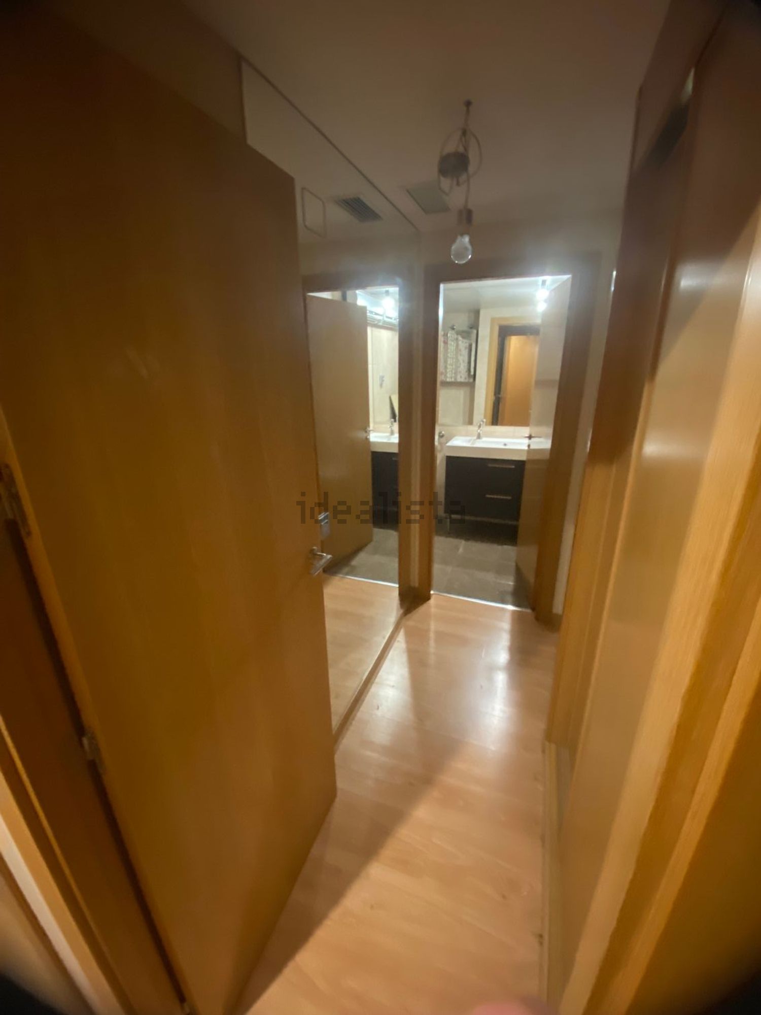Apartamento 120 m² em Madrid