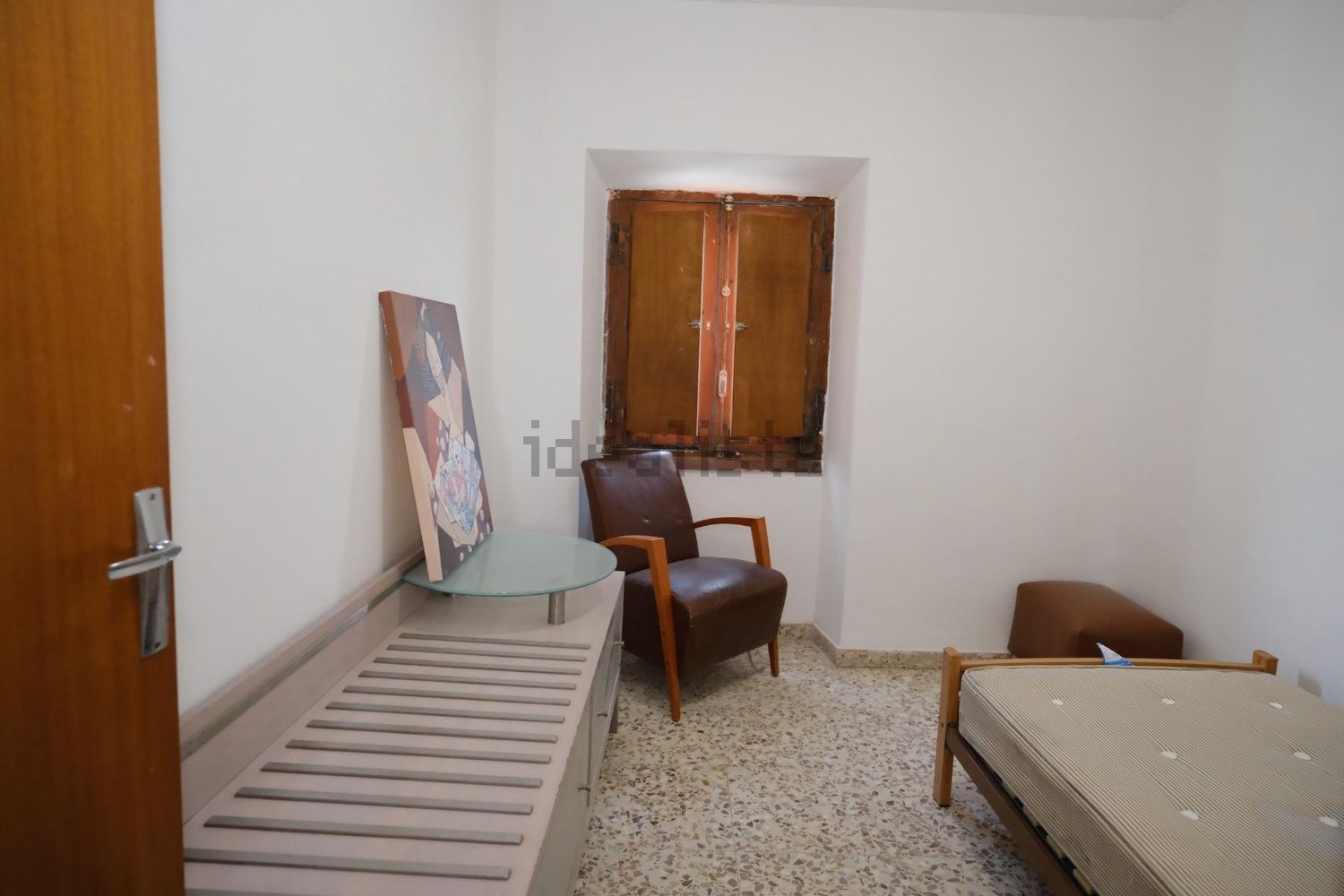 Pis de 115 m² a Casas-Ibáñez