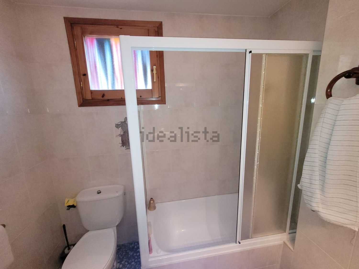Casa de 155 m² a Saragossa