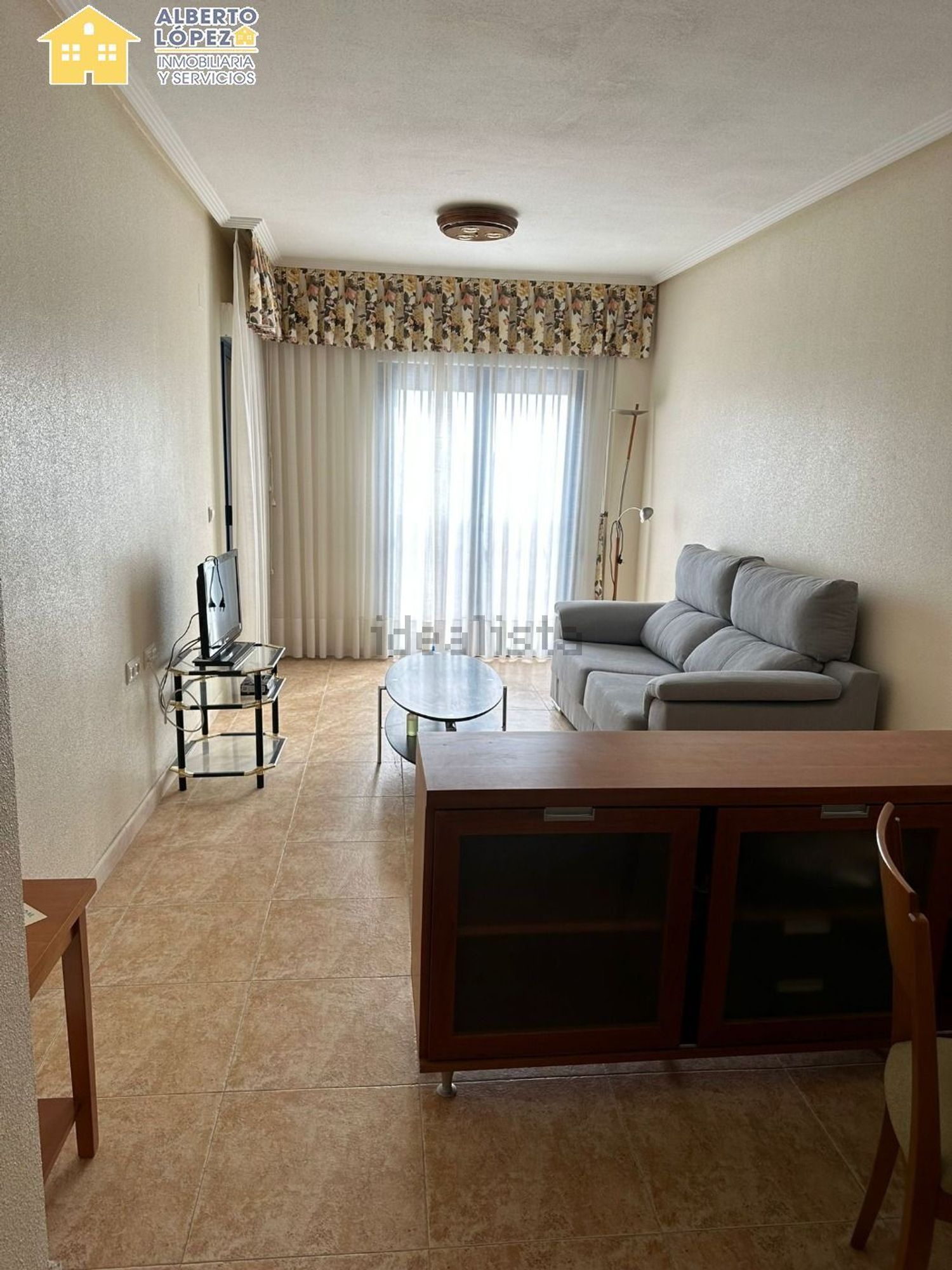 Pis de 96 m² a Elx