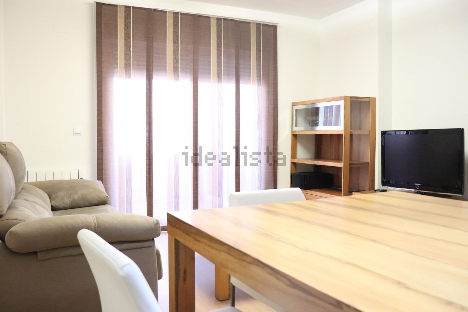 Pis de 110 m² a Elx