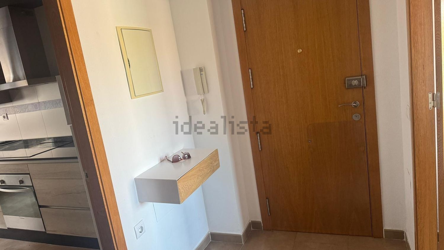 Pis de 142 m² a Cartagena