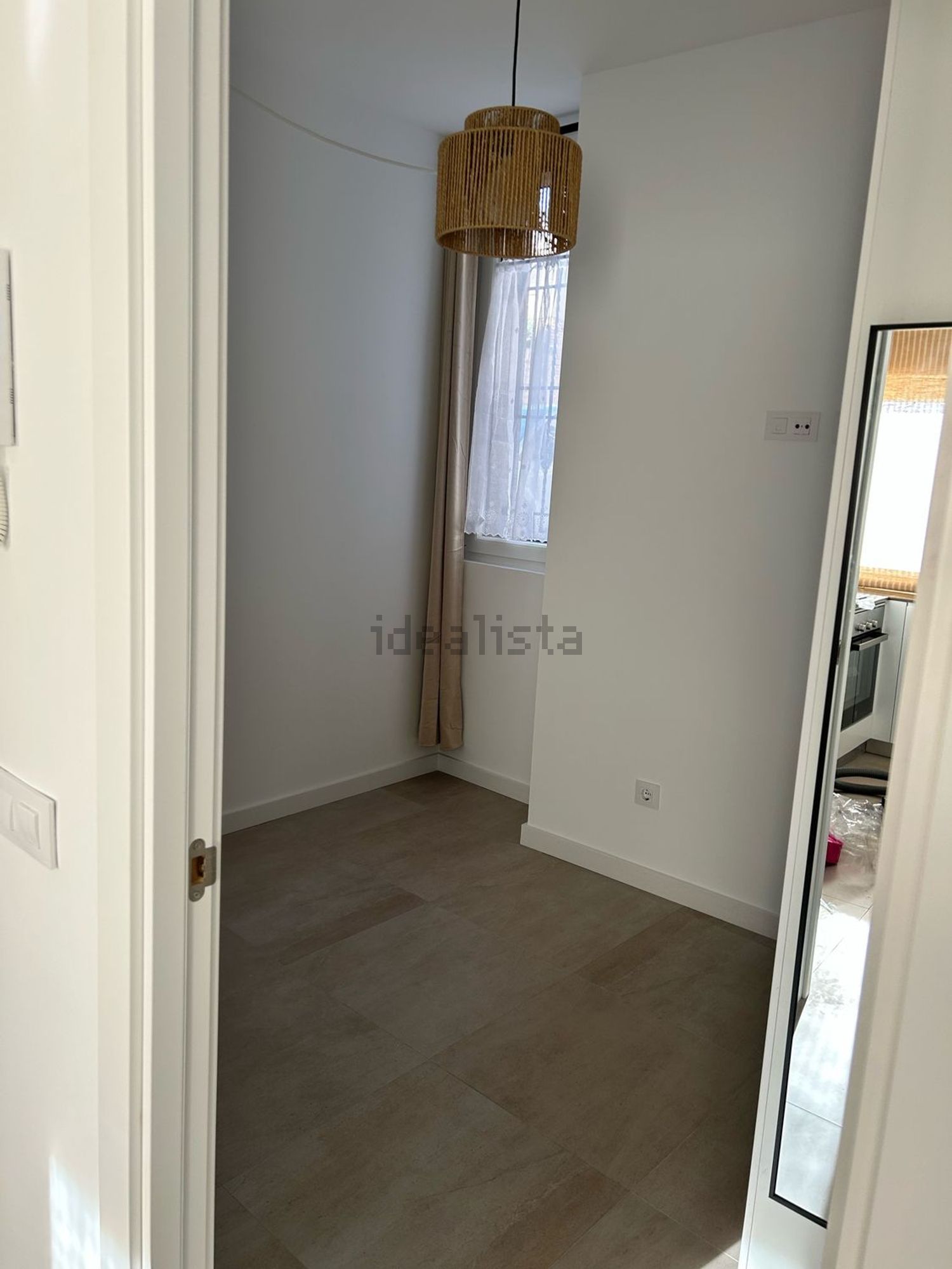 Piso de 65 m² en Toledo