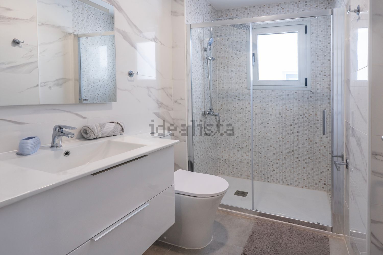 Appartamento 89 m² a Granadilla de Abona