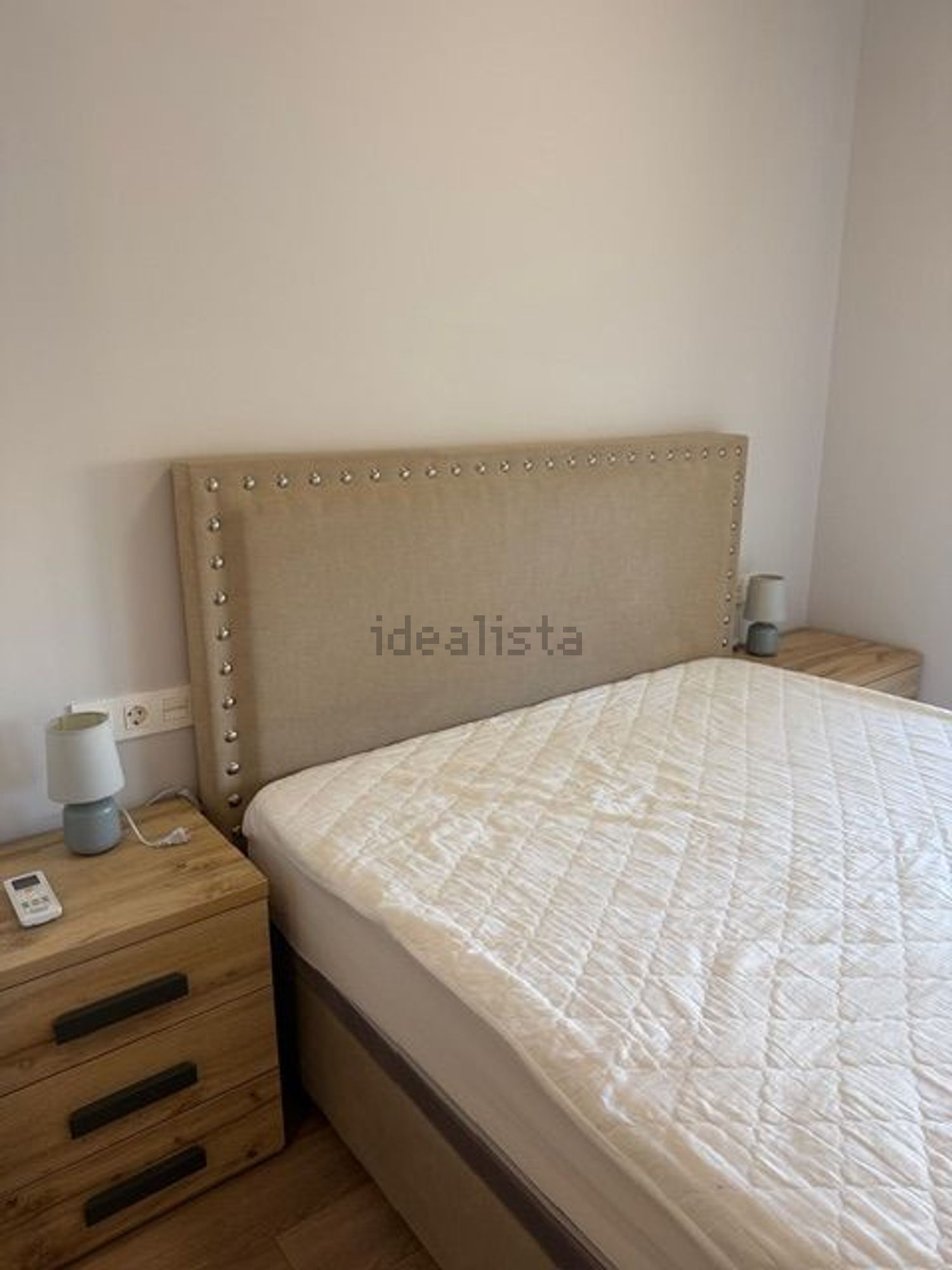 Pis de 65 m² a Dénia