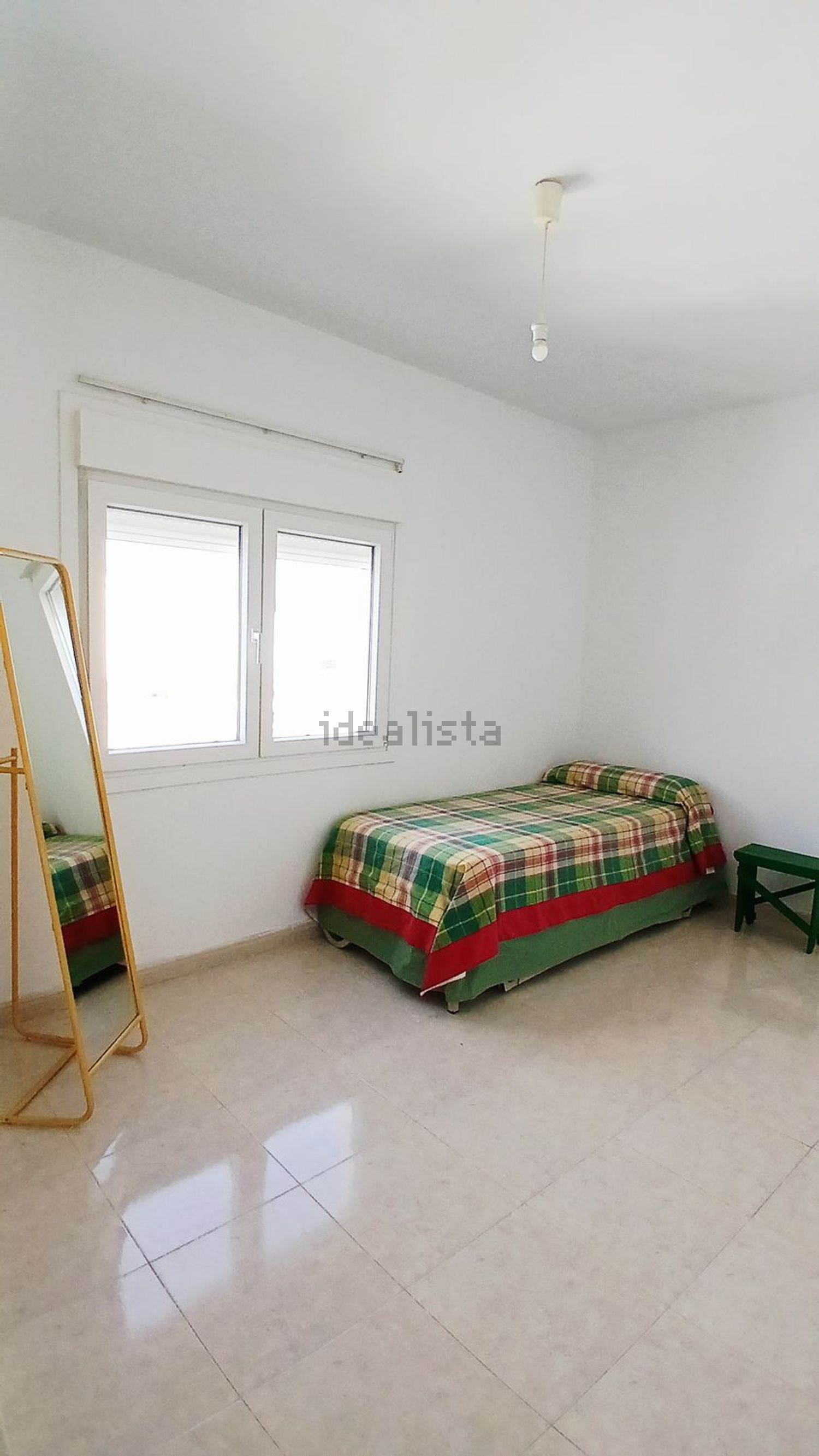 Appartamento 100 m² a Siviglia