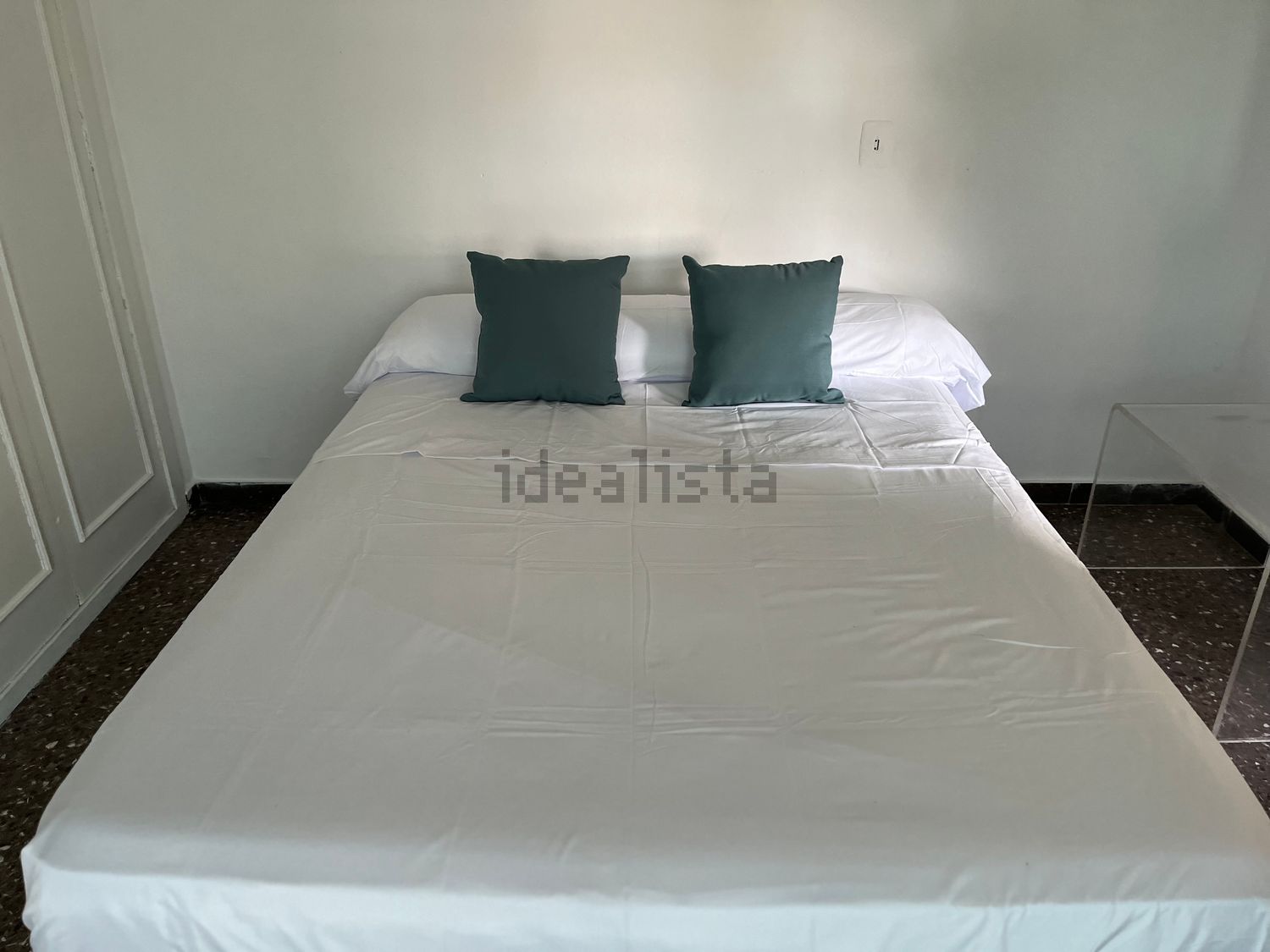 Zimmer zur Miete, Sitges