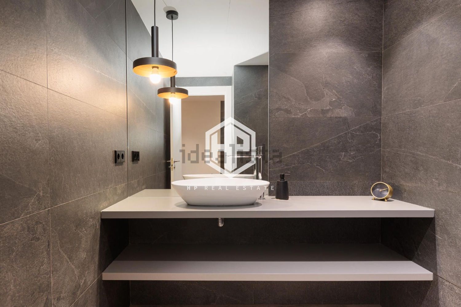 Appartamento 175 m² a Barcelona