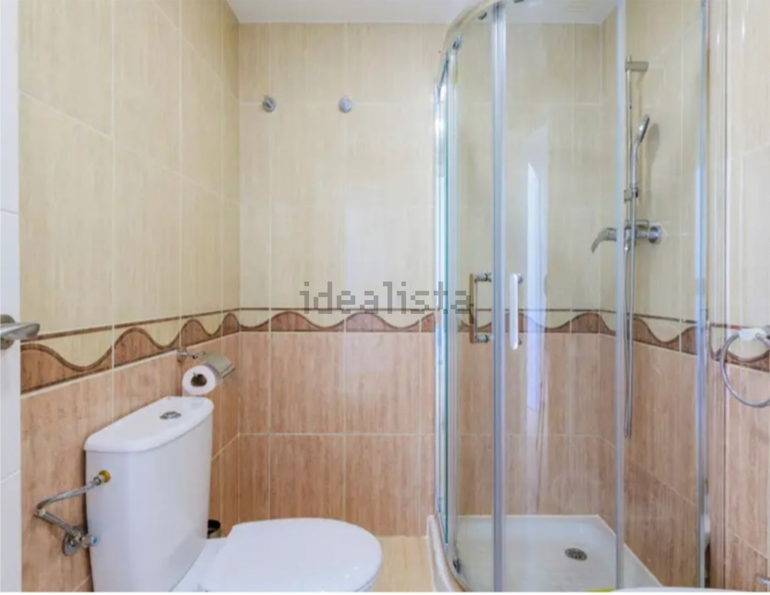Appartamento 155 m² a Orpesa / Oropesa del Mar