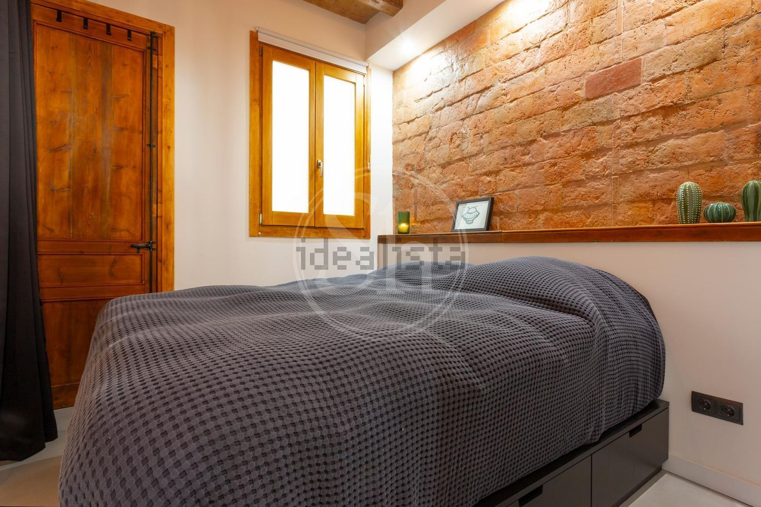 Piso de 62 m² en Barcelona