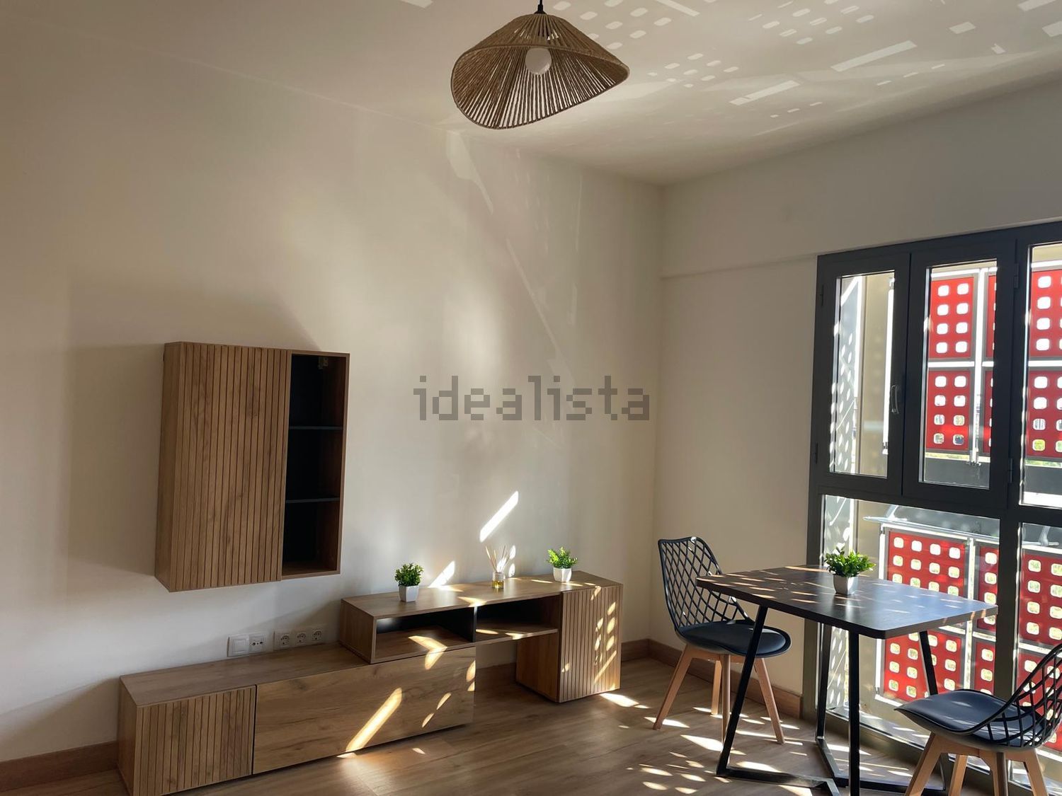 Pis de 52 m² a Camas