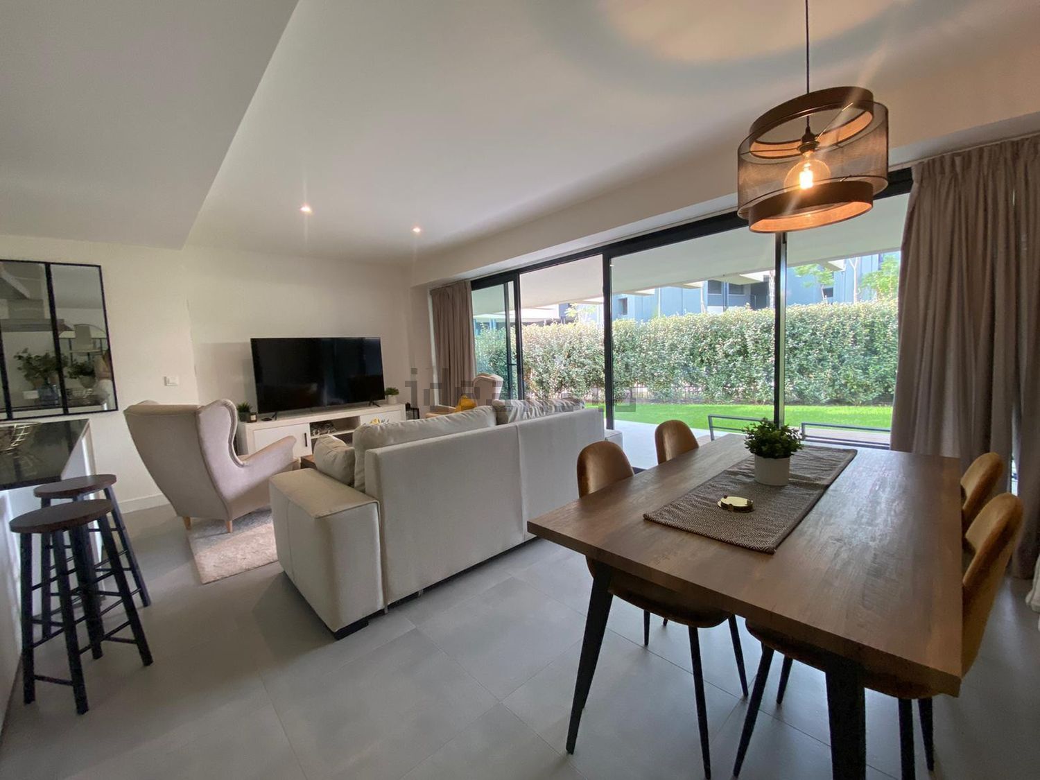 Appartamento 144 m² a Estepona