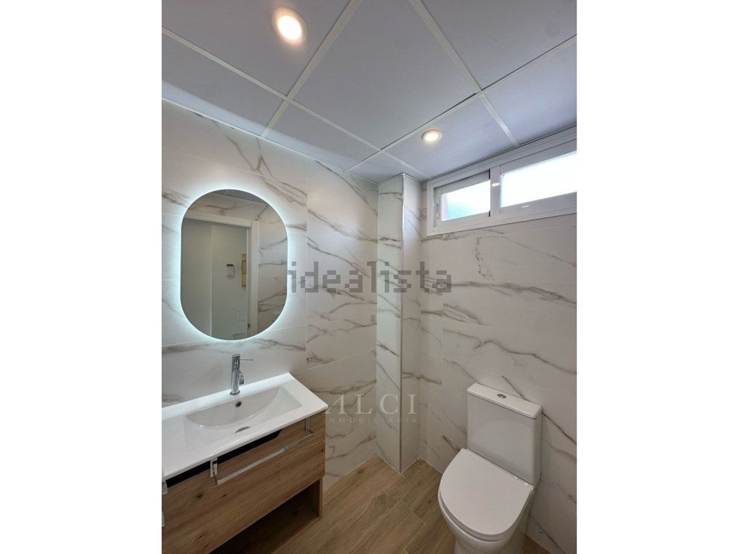 Casa de 240 m² a Vélez-Málaga