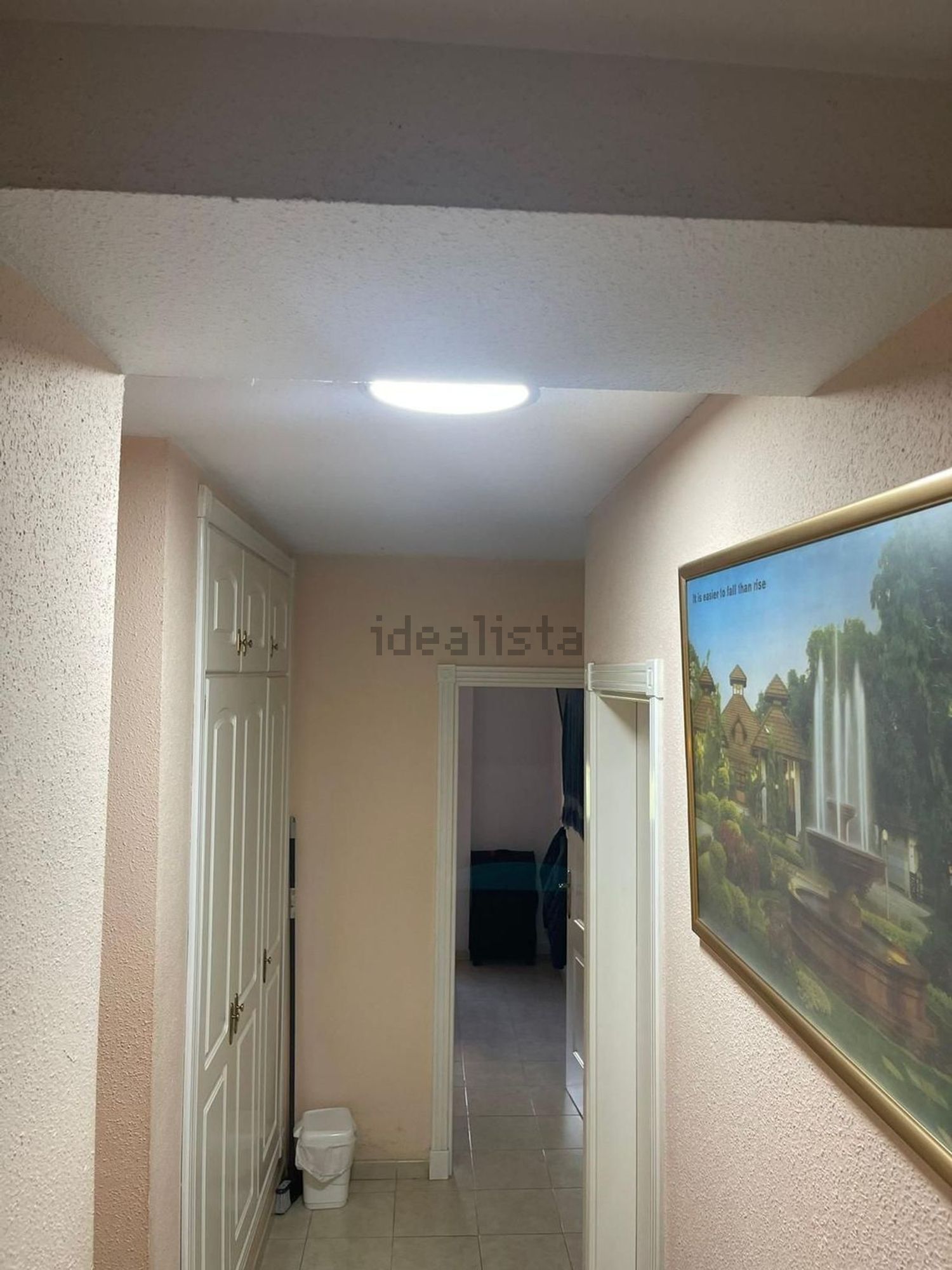 Casa de 100 m² a Adeje