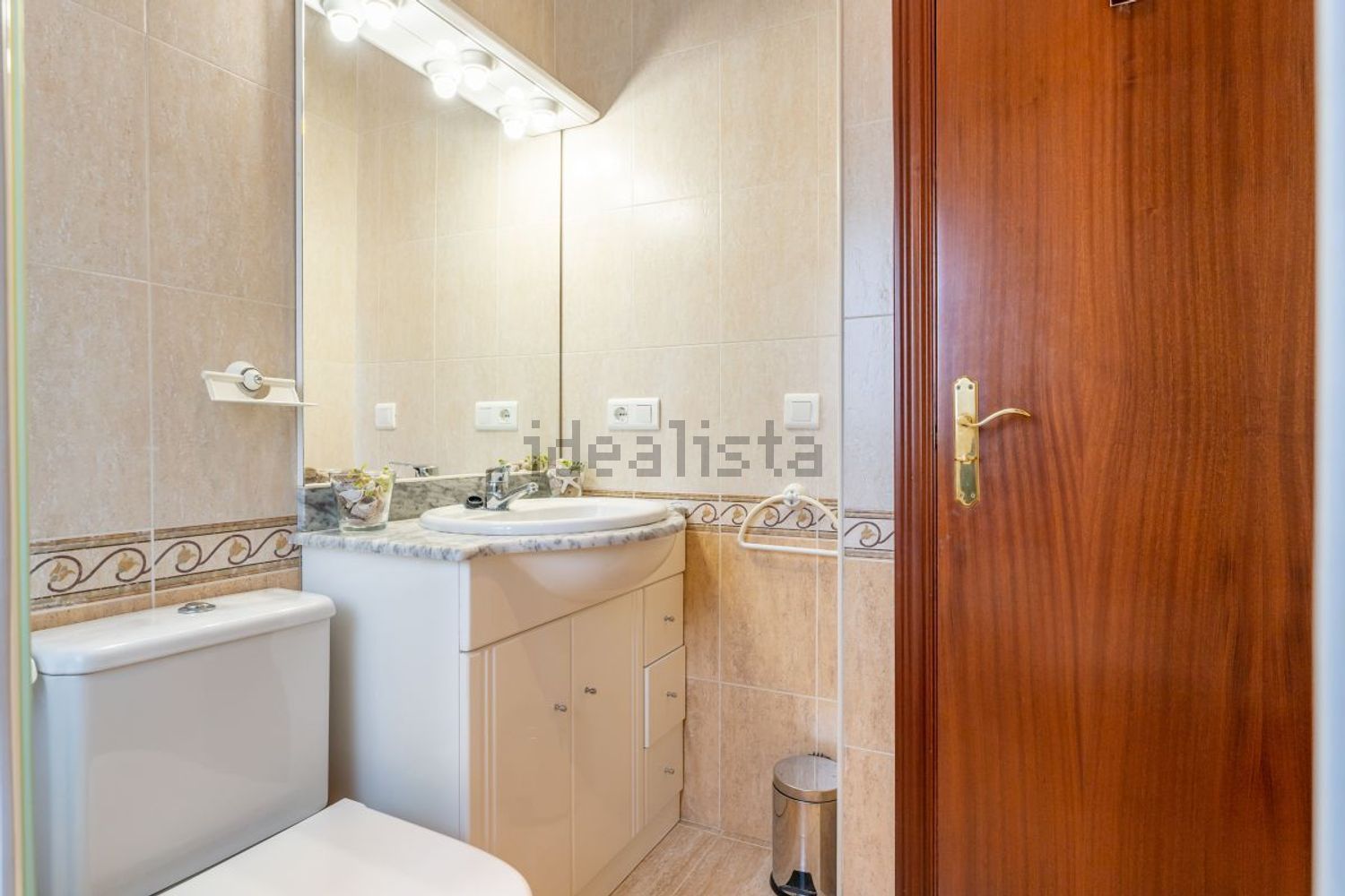Maison 98 m² à Mont-roig del Camp