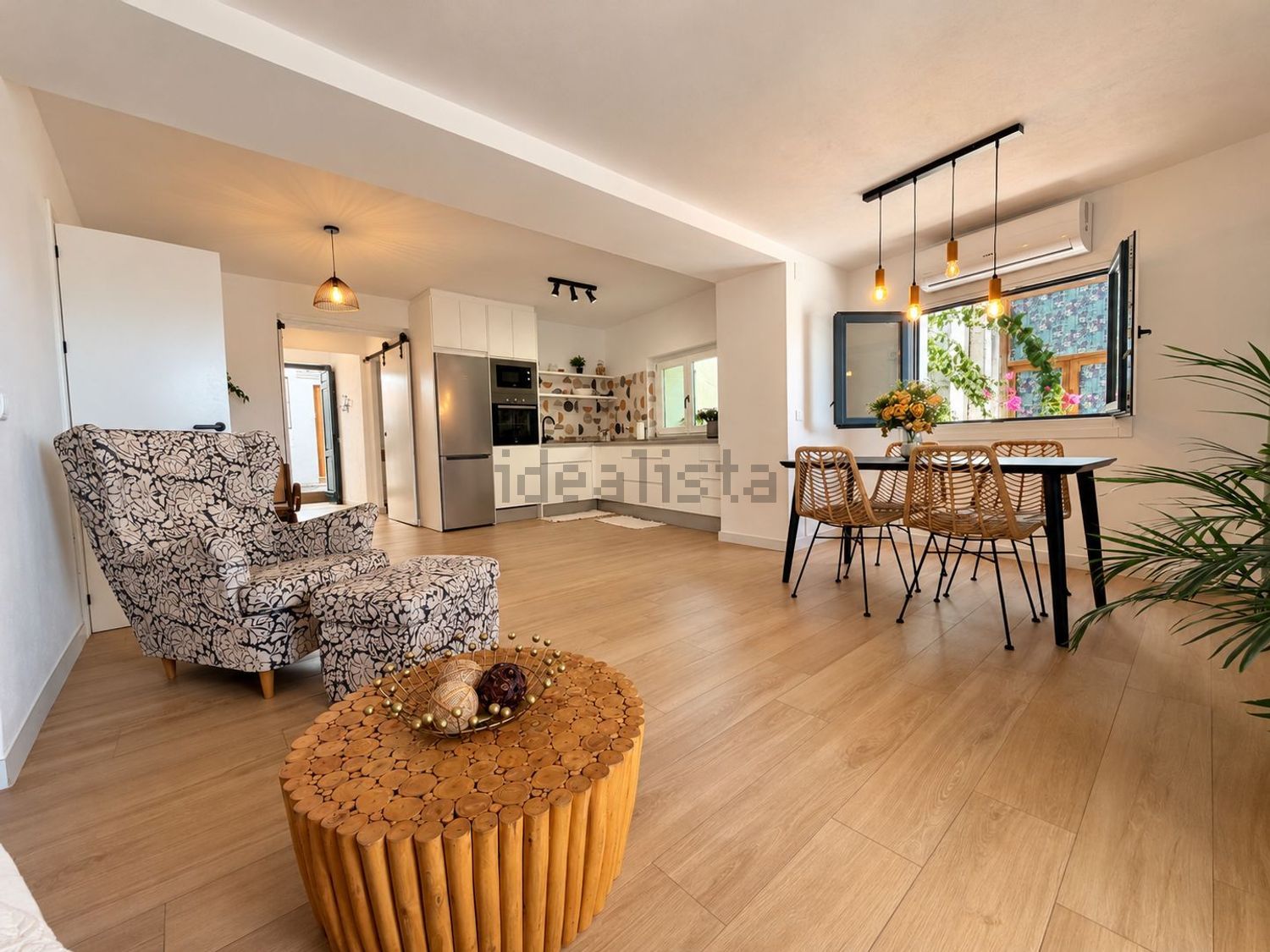 Casa de 91 m² en Frigiliana