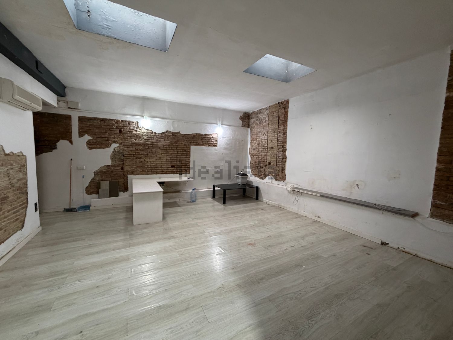 Wohnung 200 m² in Barcelona