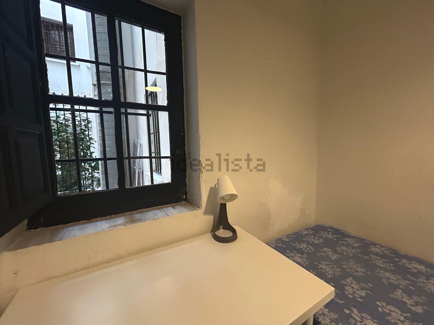 Habitación en alquiler, Granada